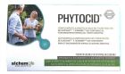 Phytocid