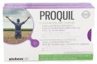 Proquil 14 Capsules