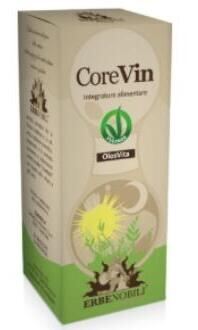 Corevin Olosvita 50 ml