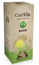Corevin Olosvita 50 ml