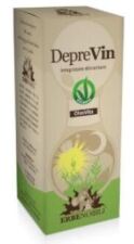 Deprevin Olosvita 50 ml