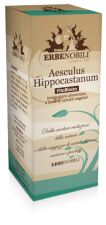 Aesculus Hippocastanum Phytoblast 50 ml