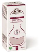 Fitomater Erisimo 50 ml