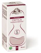 Fitomater Ortica 50 ml