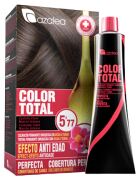 Total Color Permanent Dye