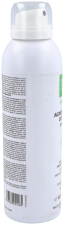 Acniover Body Spray 150 ml