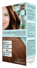 Color Clinuance Dye