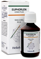 Euphorlen Connectium 50ml