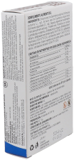 Fepa-Equiprobio 40 Capsules