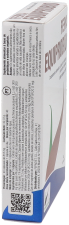 Fepa-Equiprobio 40 Capsules