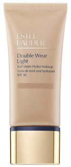 Double Wear Light Soft Matte Hydra Base de Maquillaje SPF10 30 ml