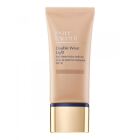 Double Wear Light Soft Matte Hydra Base de Maquillaje SPF10 30 ml