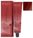 Revlonissimo Colorsmetique Permanent Hair Color Reds