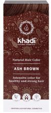 Medium Brown Tint 100 gr