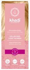 Natural Hair Dye 100 gr