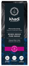 Natural Hair Dye 100 gr