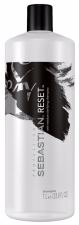 Reset Anti-Residue Shampoo