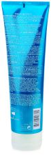 Urban Antidotes Recovery Shampoo