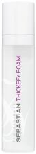 Thickefy Volumizing Foam for Fine Hair 190 ml