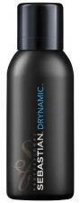 Drynamic+ Dry Shampoo