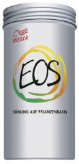 Eos Vegetable Coloring 120 gr