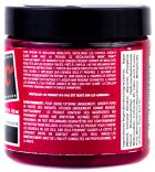 Classic High Voltage Semi Permanent Dye 118 ml