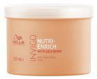 Invigo Nutri Enrich Deep Nutrition Mask