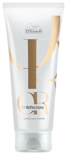 Oil Reflections Luminous Instant Hair Conditioner