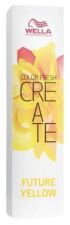 Color Fresh Create Semi-Permanent Coloration 60 ml