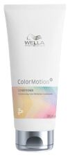 ColorMotion+ Hair Conditioner