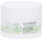 Elements Renewing Mask for all hair types