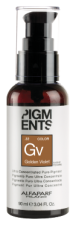 Pigments Ultraconcentrated Pigments 90 ml