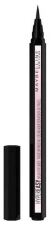 Hyper Easy Liquid Eyeliner Marker 1.1 ml