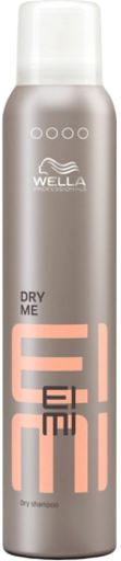 Eimi Dry Me Dry Shampoo