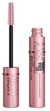 Lash Sensational Sky High Mascara 7.2 ml