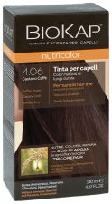 Nutricolor Hair Dye 140 ml