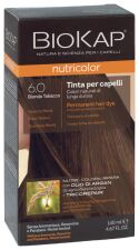 Nutricolor Hair Dye 140 ml