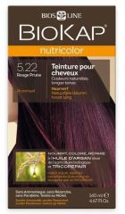 Nutricolor Hair Dye 140 ml