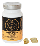 Dha Pure Npd1 1000