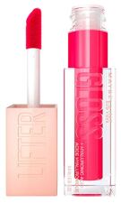 Lifter Gloss with Hyaluronic Acid 5.4 ml