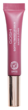 Soft&#39;n Tinted Lip Balm SPF 15 8 ml