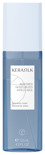 Repairing Spray