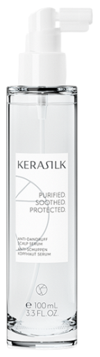 Anti Dandruff Scalp Serum 100 ml