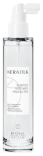 Anti Dandruff Scalp Serum 100 ml