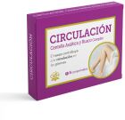 Circulation 15 Tablets