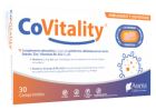 Covitality 30 Tablets