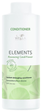 Elements Renewing Conditioner for All Hair Types