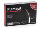 Plamepil Forte 30 Capsules