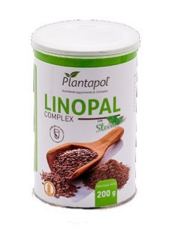 Linopal Complex