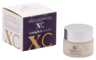 Xc Complex Cream 50 ml